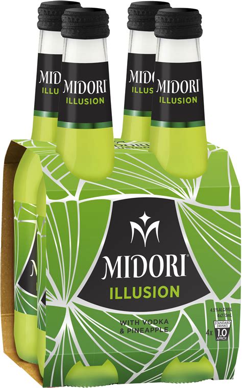 midori by tao's|Iba pa.